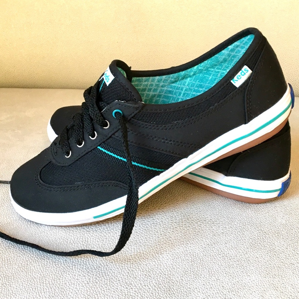 Keds Sneakers